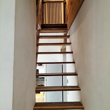 A Decouvrir Superbe Maison Calme Et Lumineuse Vallouise Exterior photo